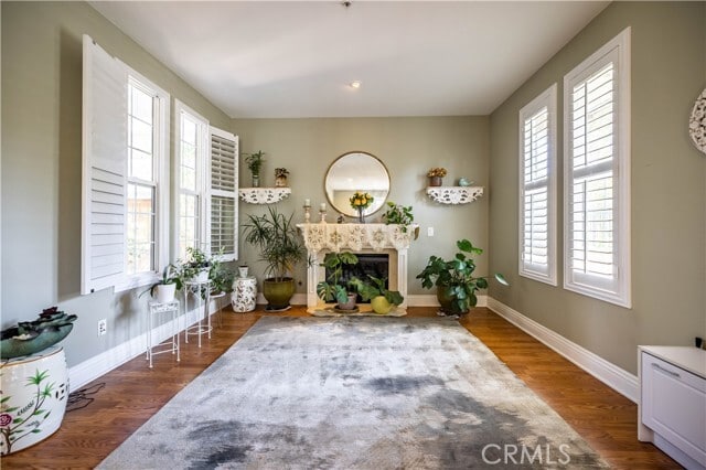 Building Photo - 26 Tuberose St