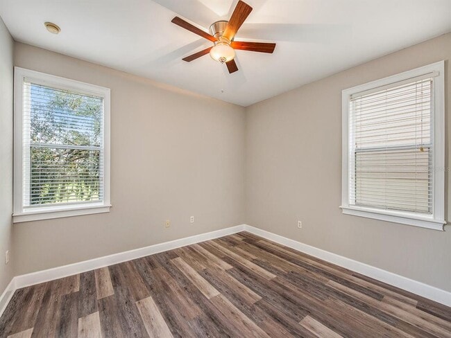 Building Photo - 6810 S Kissimmee St