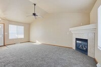 Building Photo - 912/914 Hartzheim Drive