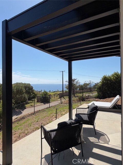 Building Photo - 33201 Cuthbert Rd