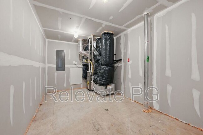 Building Photo - 7813 Vermeil St