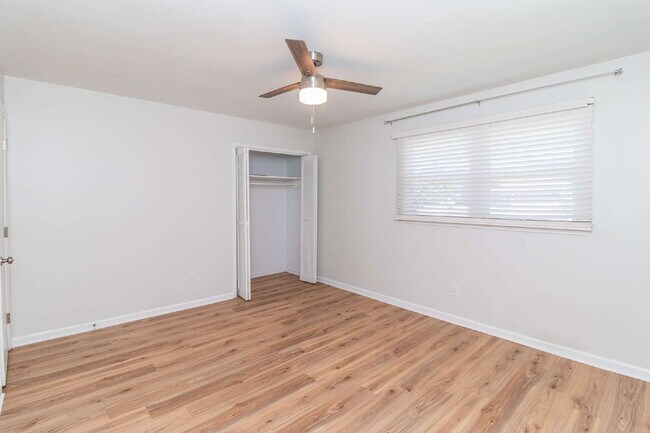 Building Photo - ADORABLE 3 BR | 1 BA Home in Dudley | Fully Renovated and Move-In Ready!