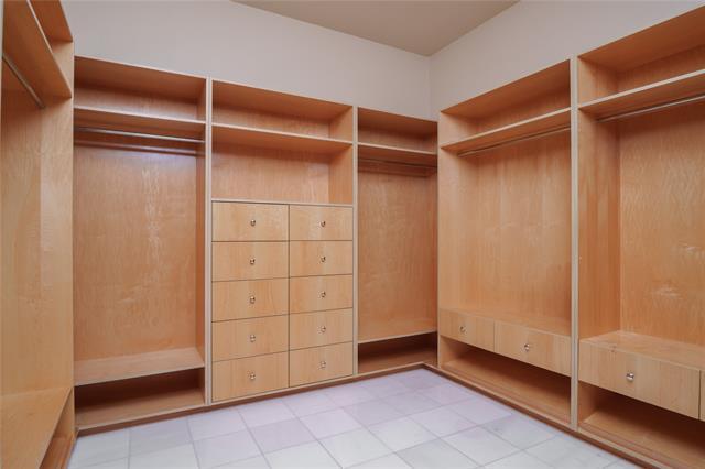 Building Photo - 4616 Windsor Ridge Dr