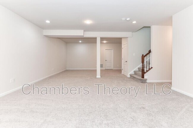 Building Photo - 21026 Potomac Trail Cir