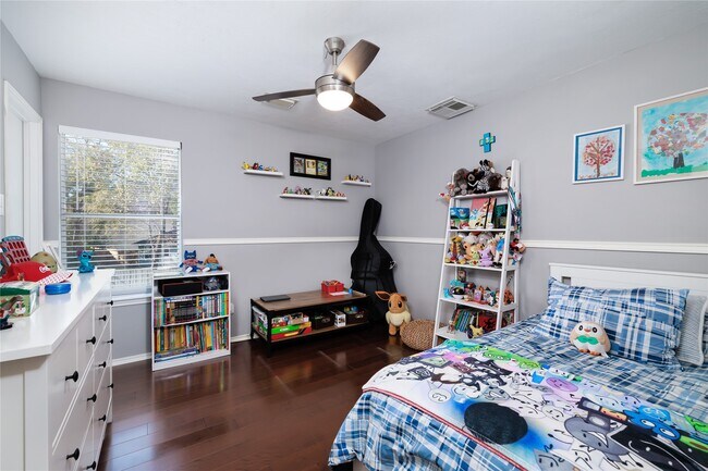 Building Photo - 143 S Vesper Bend Cir