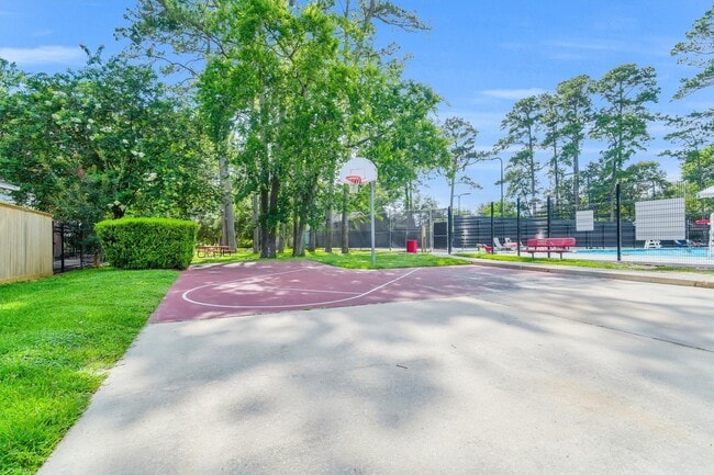 Building Photo - 12407 Rosehill Ln