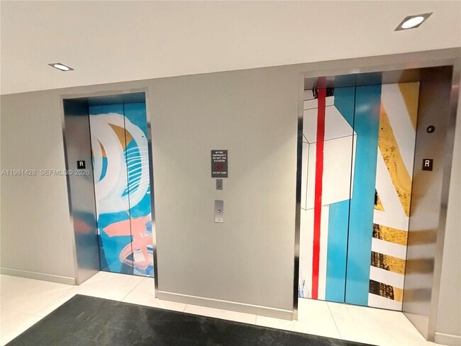 Building Photo - 4250 Biscayne Blvd