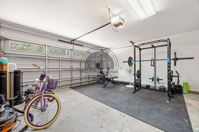 Building Photo - 3444 Rosemont Ridge Rd