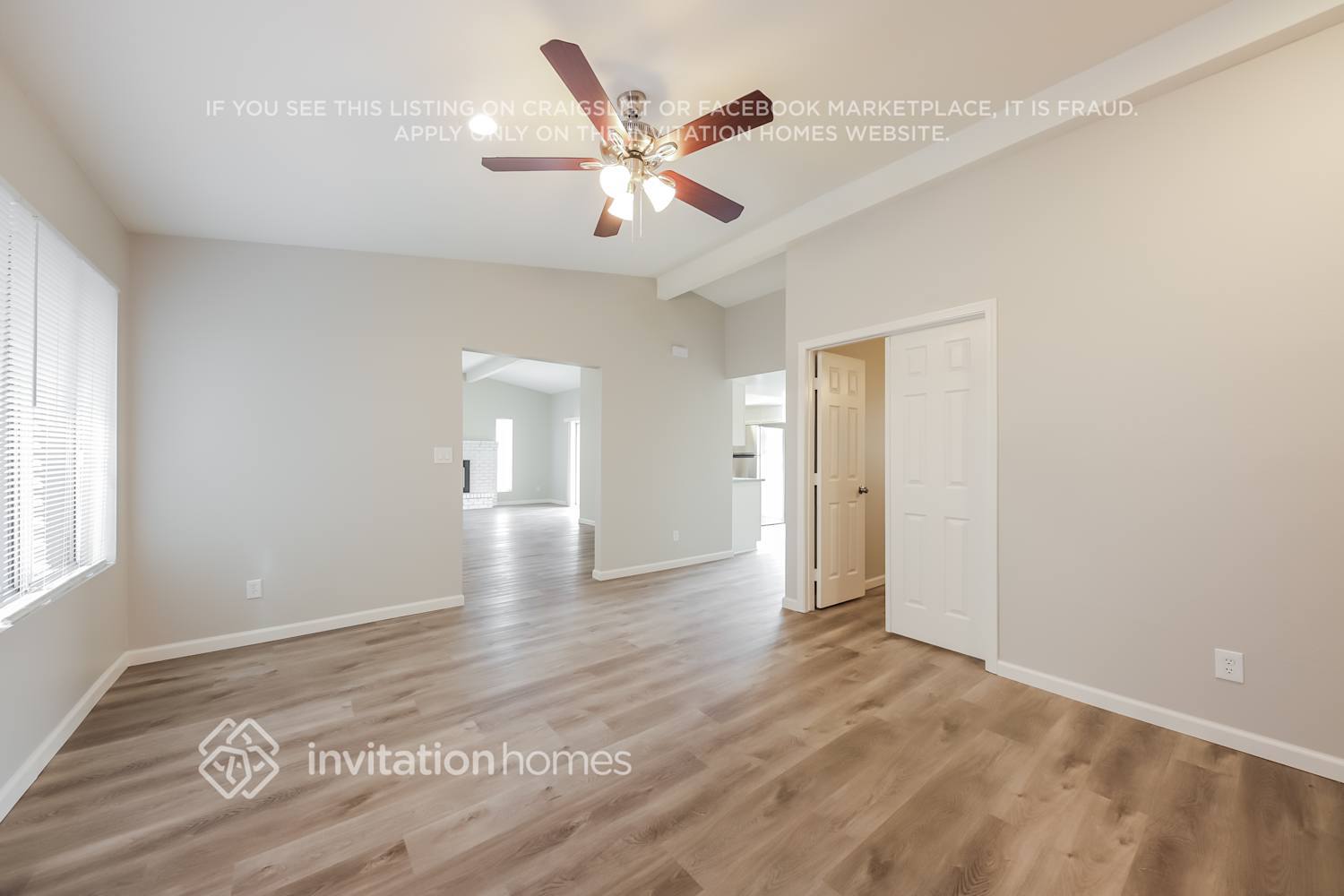 Building Photo - 16227 N 43rd Dr