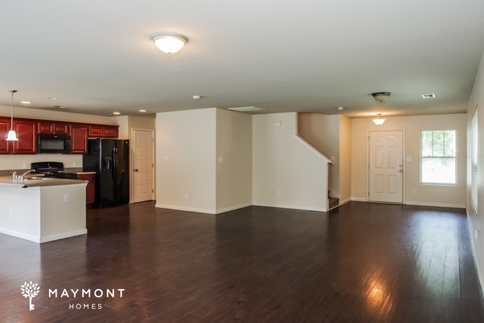 Building Photo - 206 Sedgewick Dr