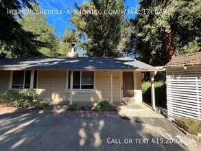 Building Photo - Spacious 1 bedroom 1 bath Home in Scotts V...