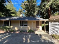 Building Photo - Spacious 1 bedroom 1 bath Home in Scotts V...