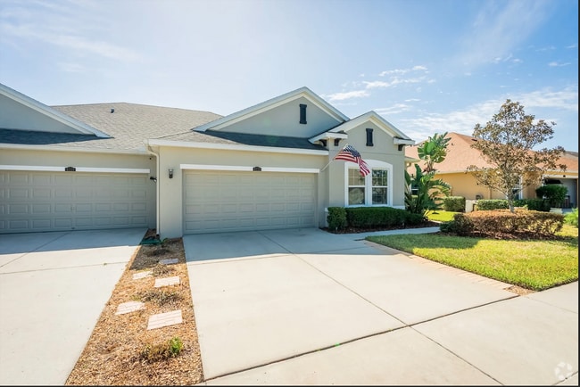 Building Photo - 4322 Ashton Meadows Way