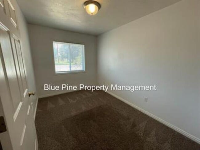 Building Photo - 139 Stockham Boulevard