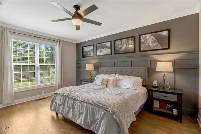 Building Photo - Build Equity While Leasing - Lease and Own...