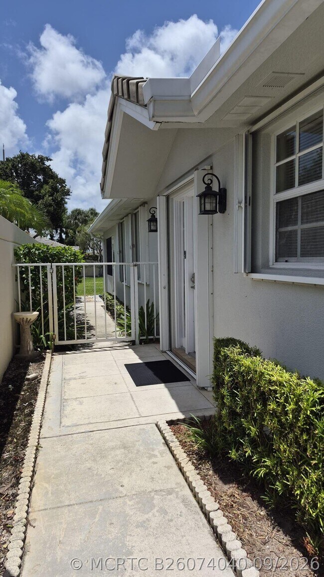 Building Photo - 4426 Lacey Oak Dr