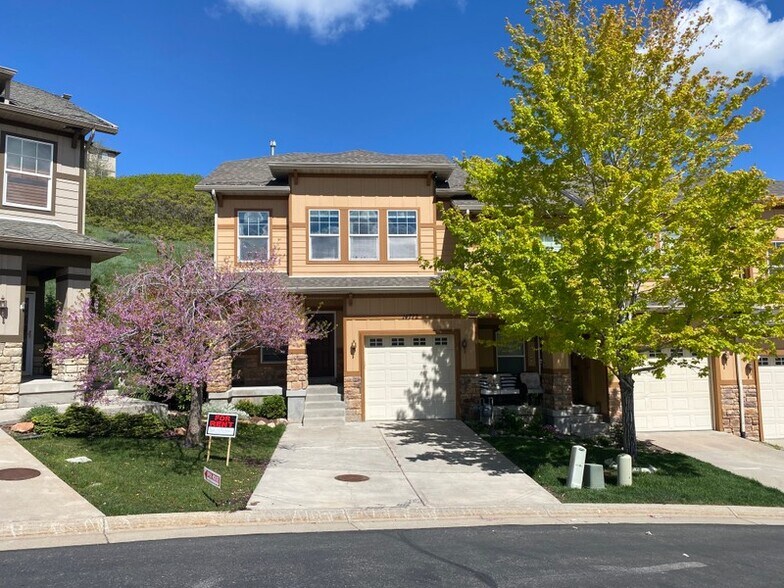 Building Photo - 14772 Deer Park Ln