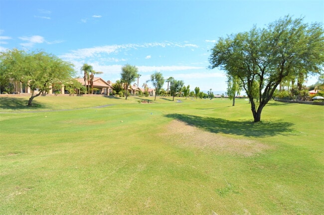 Building Photo - 3 Bedrooms and 3 Bathrooms Save $500 Move-in by April 1st!!