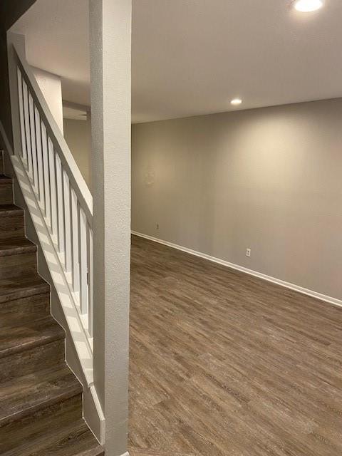 Building Photo - 2021 Spenwick Dr