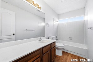 Building Photo - 10434 Shallow Crossing