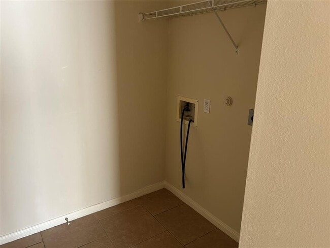 Building Photo - 2307 Birch Canyon Ct