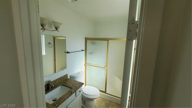 Building Photo - 3834 Cirrus Ave