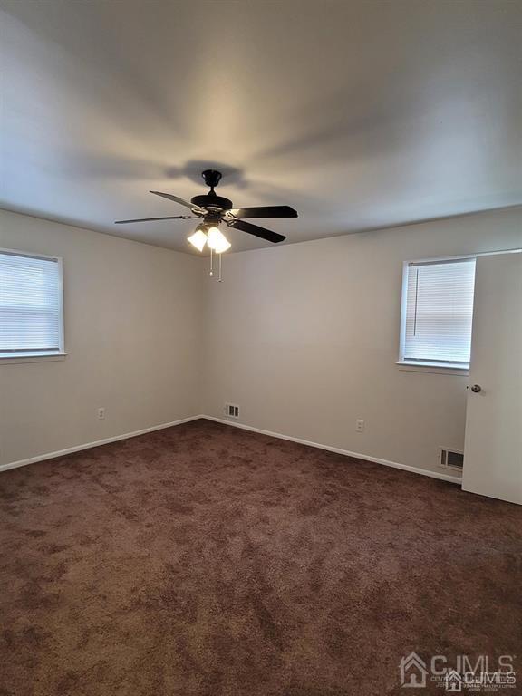 Building Photo - 94 Garfield Ave