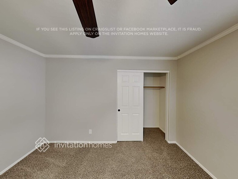 Building Photo - 2170 W Agrarian Hills Dr