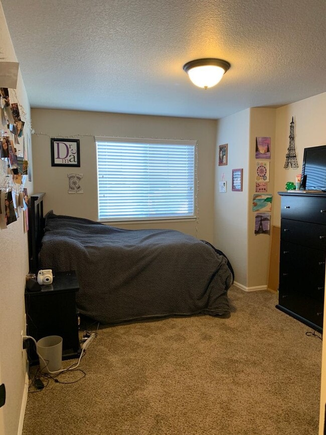 Building Photo - Beautiful 4 Bed,  3 Bath -Corner Lot Home in Pelican Farms – Windsor