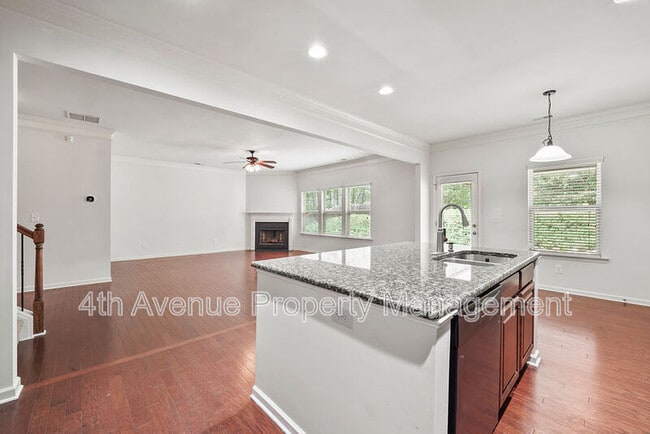 Building Photo - 1840 Beyers Landing Dr