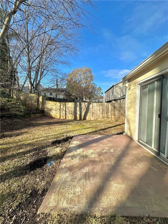 Building Photo - 4885 Streamside Dr