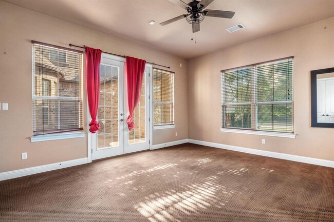Building Photo - 16008 Zagros Way