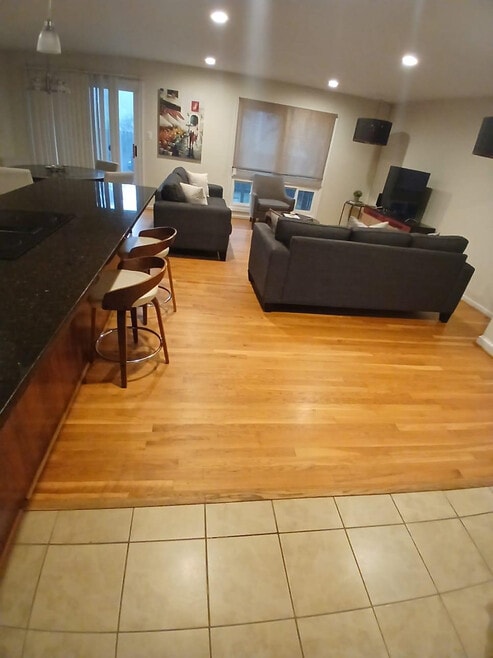 Building Photo - 1937 Woodford Rd