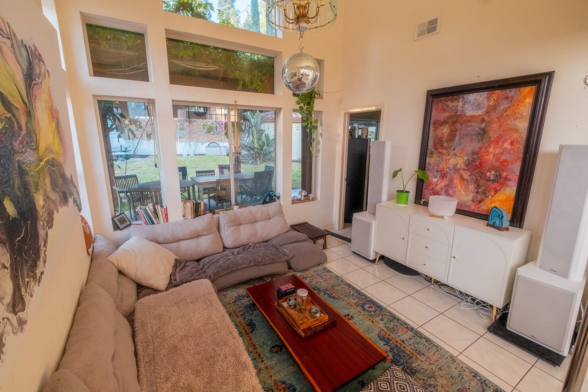 Building Photo - 670 Alagria Pl