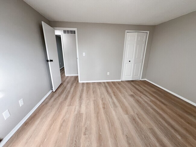 Building Photo - 7034 Rockhaven Pl