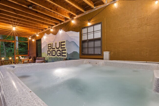 Building Photo - 22 Green Mountain Ct