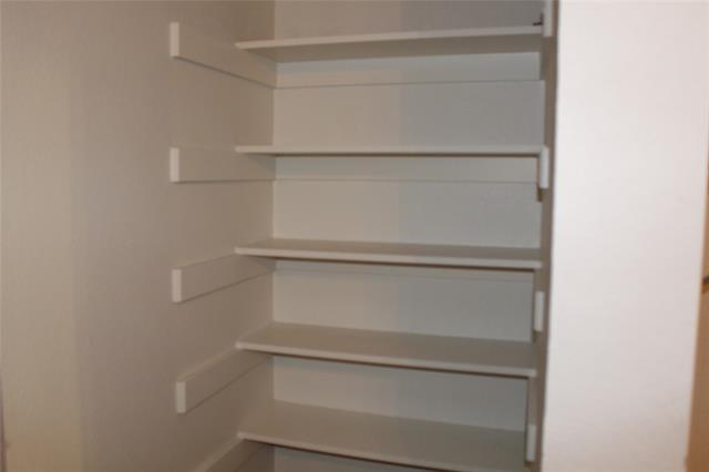 Building Photo - 508 Quartz St