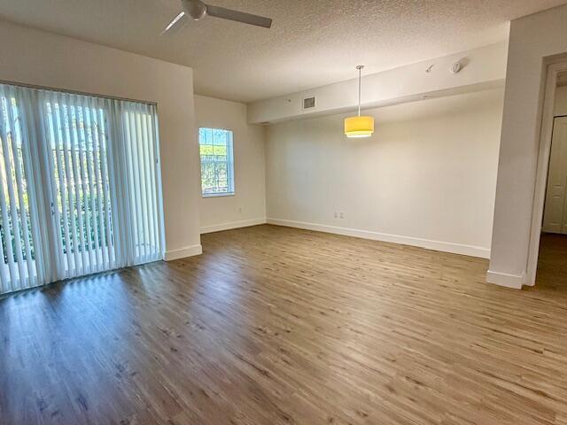 Building Photo - 3130 W Latitude Cir