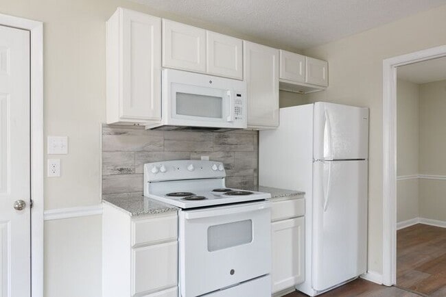 Building Photo - Tiffany Pines-1505 Topaz Court, Fay NC 283...