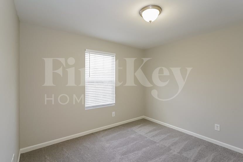 Building Photo - 356 Dunnwood Loop