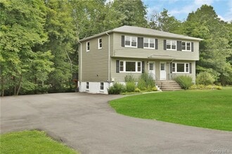 Building Photo - 33 Margaret Keahon Dr