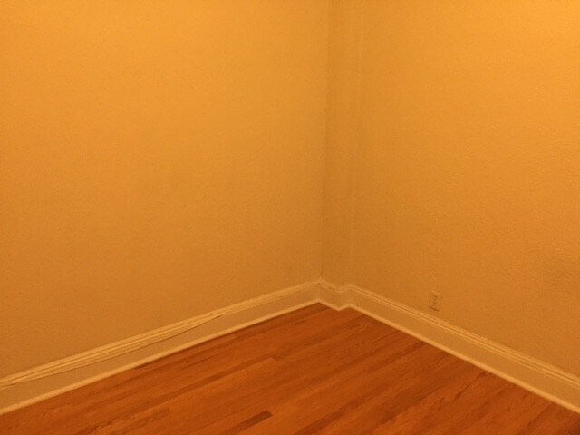 Building Photo - 1690 Commonwealth Ave