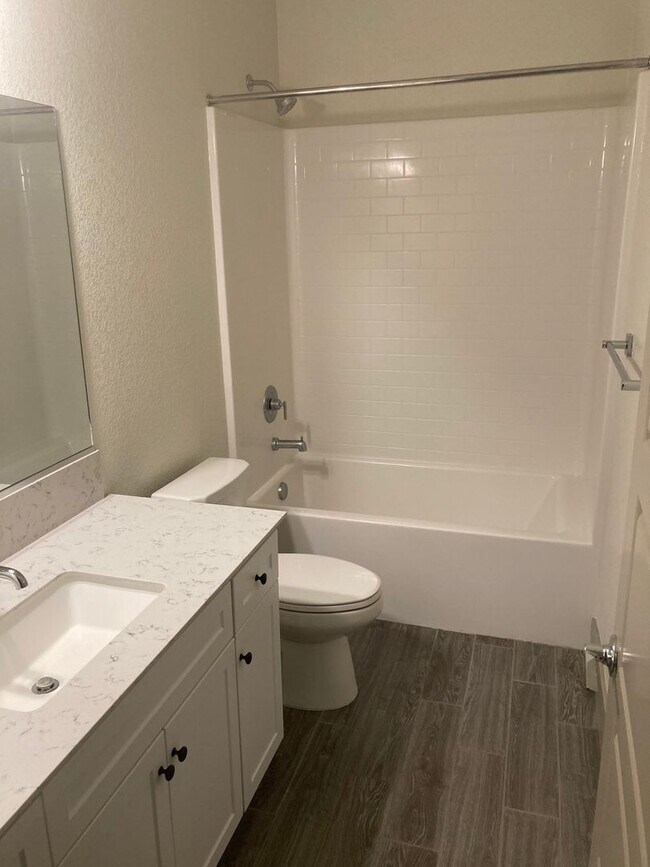 Building Photo - Moraga Single Level Beauty