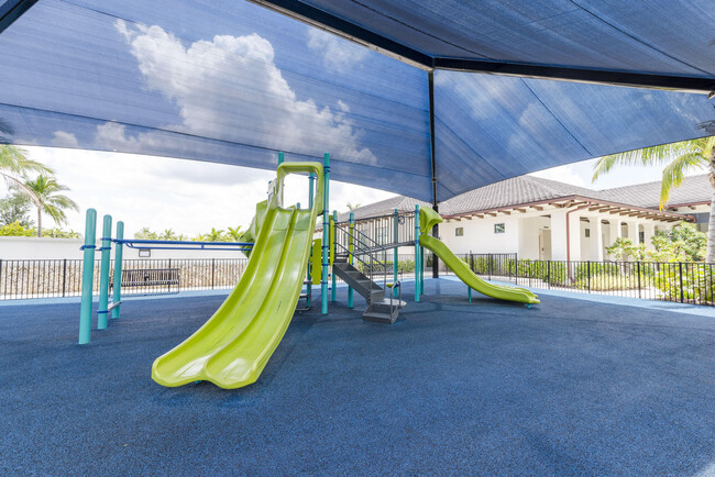 Building Photo - 12644 Nautilus Cir