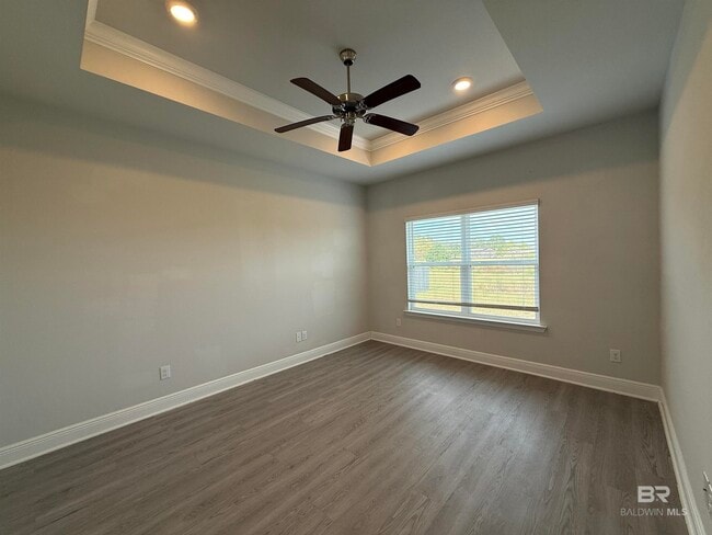 Building Photo - 13156 Shoshoney Cir