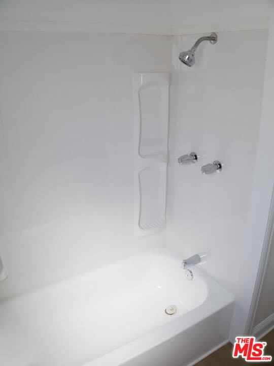 Building Photo - 540 W 107th St