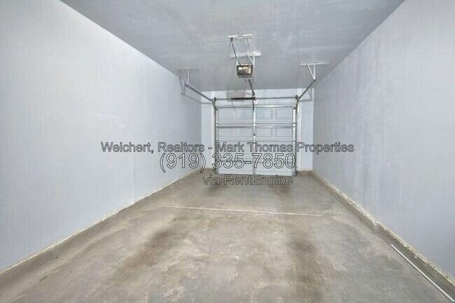 Building Photo - 5030 Jayden Dr
