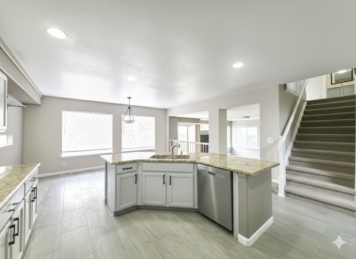 Building Photo - 4458 Lyndenwood Pt