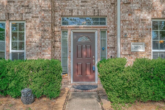 Building Photo - 3415 Brinton Trails Ln