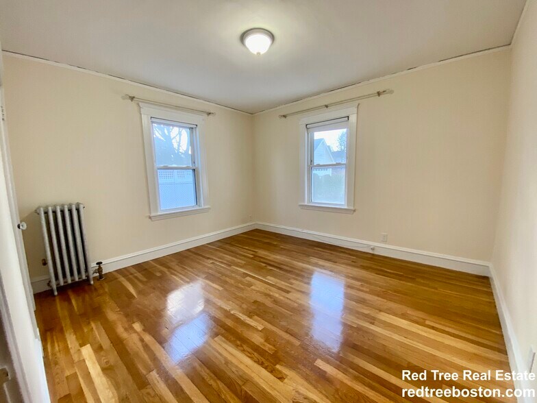 Building Photo - 11 Jonathan St